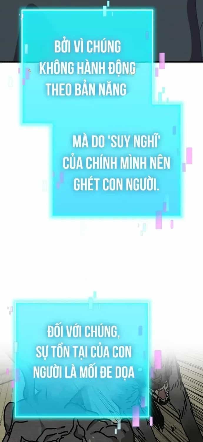 Ngôi Nhà Ẩn Ngày Tận Thế - Chương 93 - ảnh 45