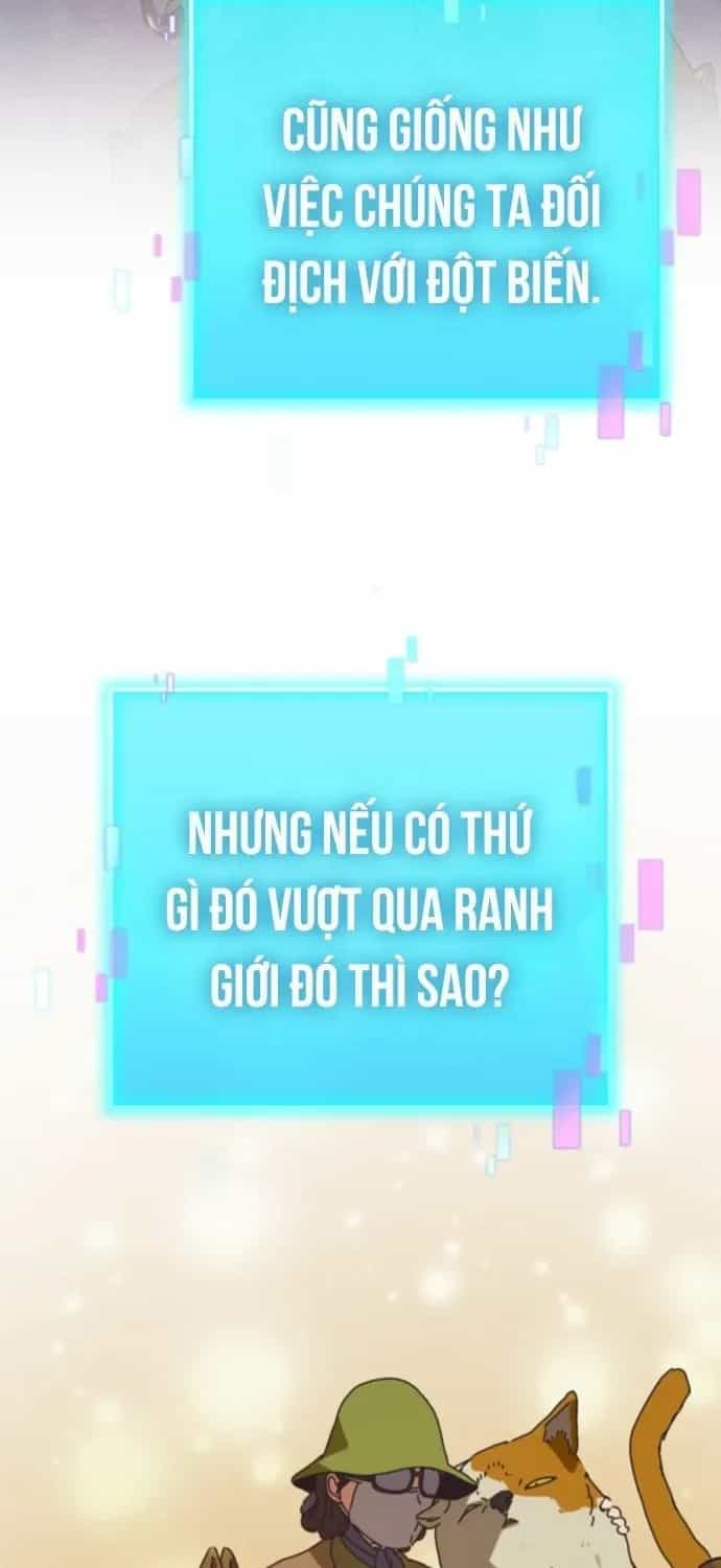 Ngôi Nhà Ẩn Ngày Tận Thế - Chương 93 - ảnh 47