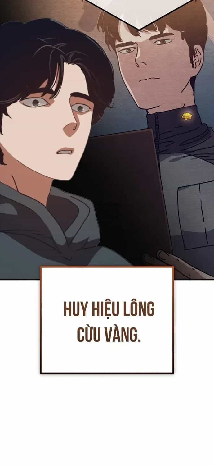 Ngôi Nhà Ẩn Ngày Tận Thế - Chương 93 - ảnh 5