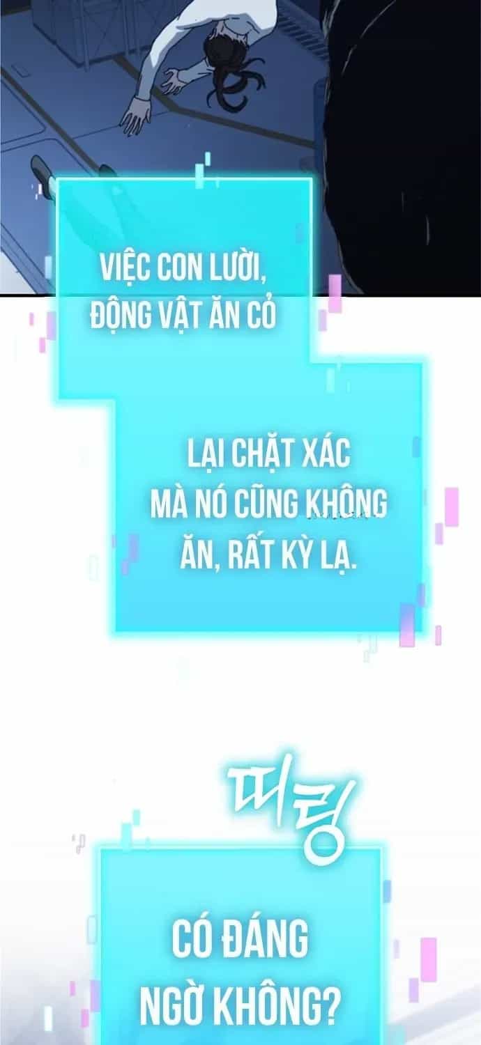 Ngôi Nhà Ẩn Ngày Tận Thế - Chương 93 - ảnh 50