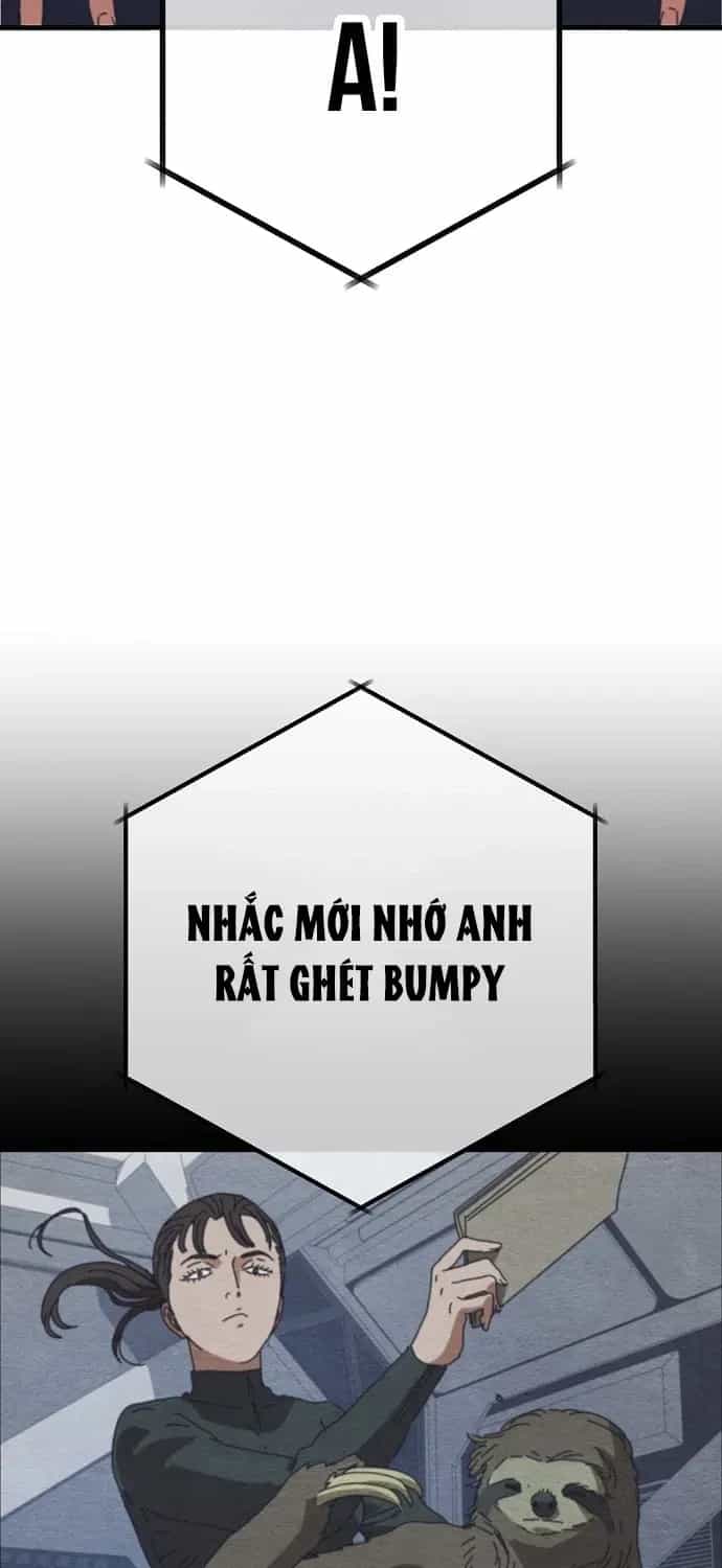 Ngôi Nhà Ẩn Ngày Tận Thế - Chương 93 - ảnh 52