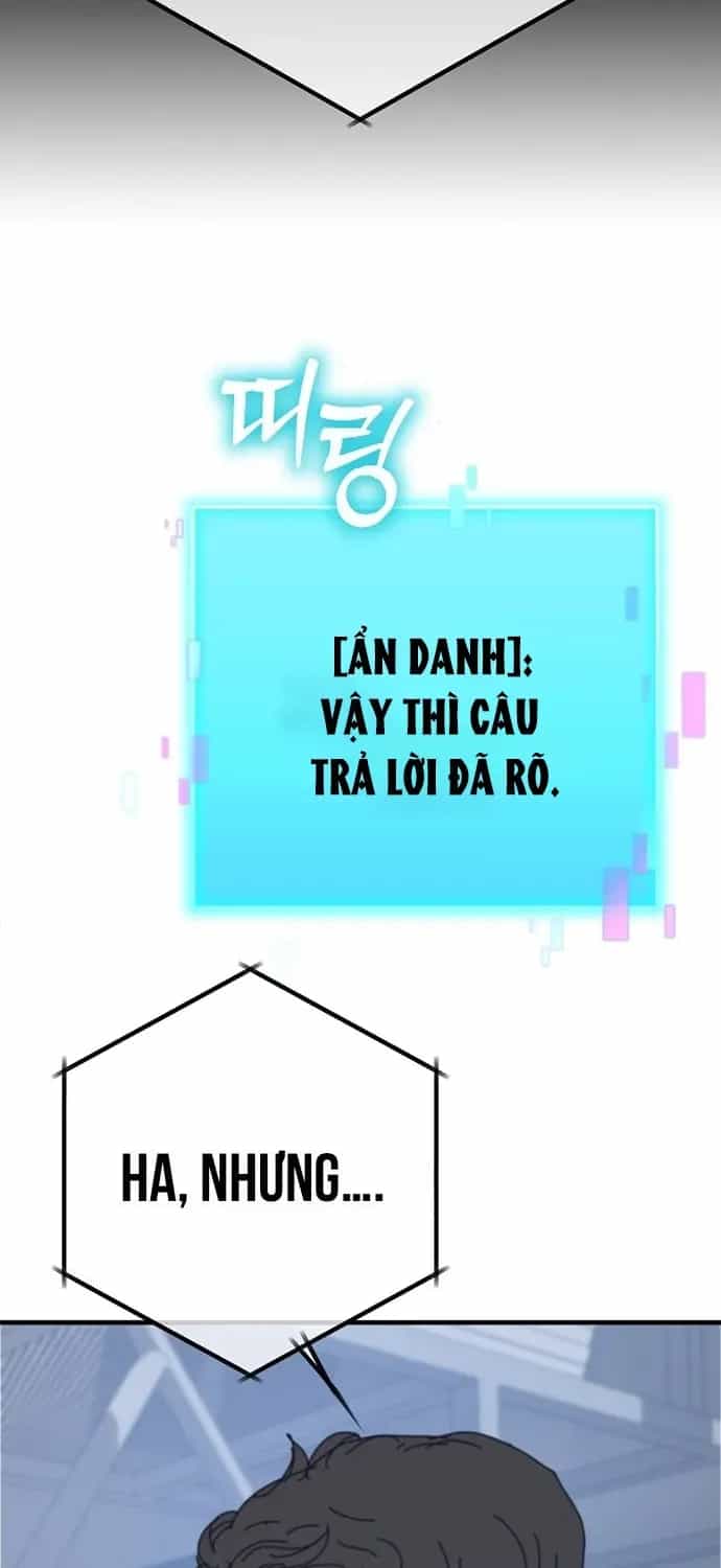 Ngôi Nhà Ẩn Ngày Tận Thế - Chương 93 - ảnh 54