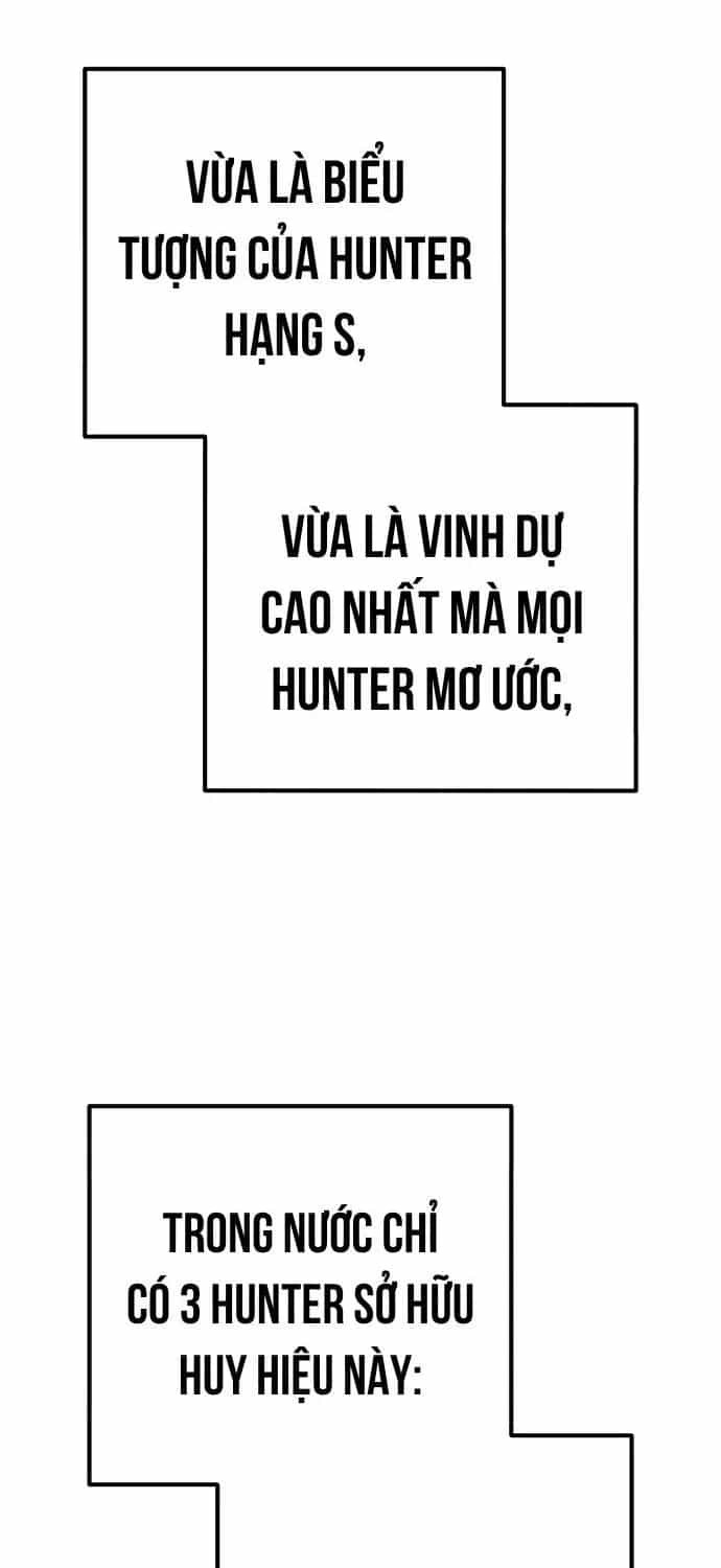 Ngôi Nhà Ẩn Ngày Tận Thế - Chương 93 - ảnh 6