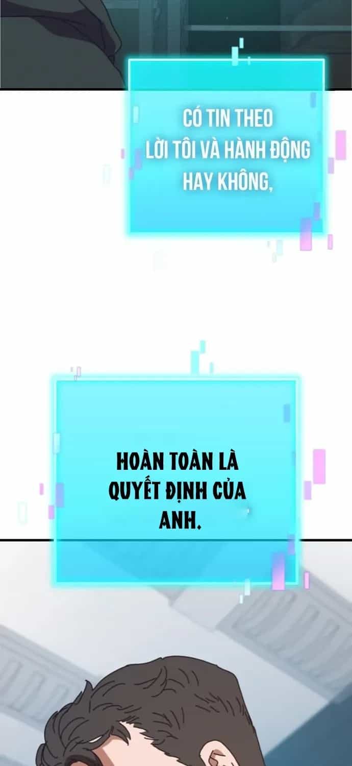 Ngôi Nhà Ẩn Ngày Tận Thế - Chương 93 - ảnh 62