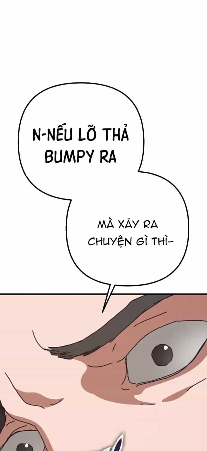 Ngôi Nhà Ẩn Ngày Tận Thế - Chương 93 - ảnh 64