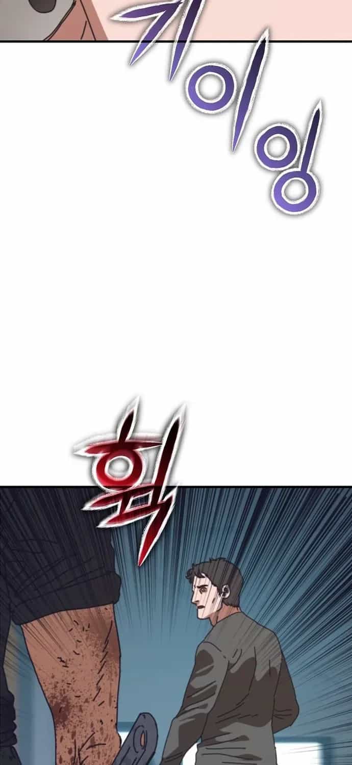 Ngôi Nhà Ẩn Ngày Tận Thế - Chương 93 - ảnh 65