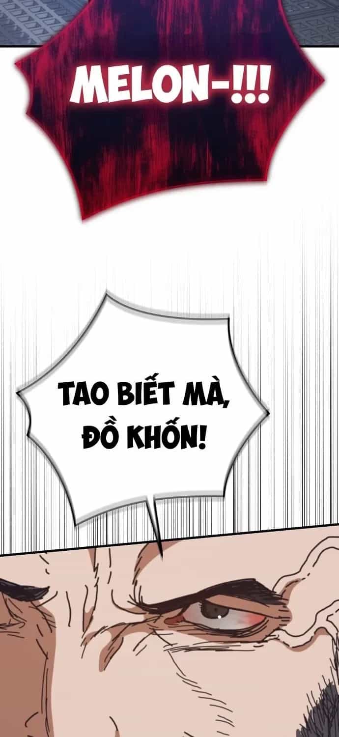 Ngôi Nhà Ẩn Ngày Tận Thế - Chương 93 - ảnh 68