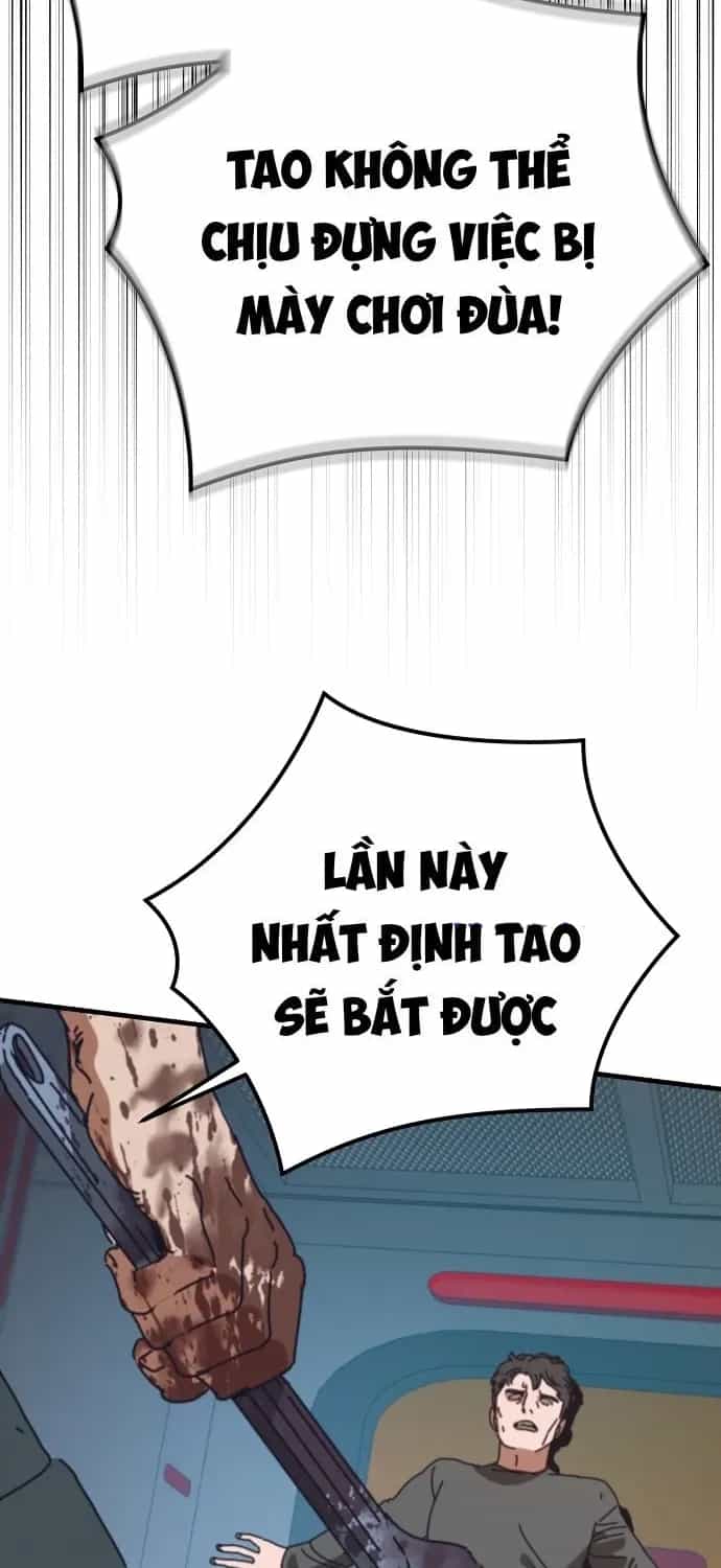 Ngôi Nhà Ẩn Ngày Tận Thế - Chương 93 - ảnh 70