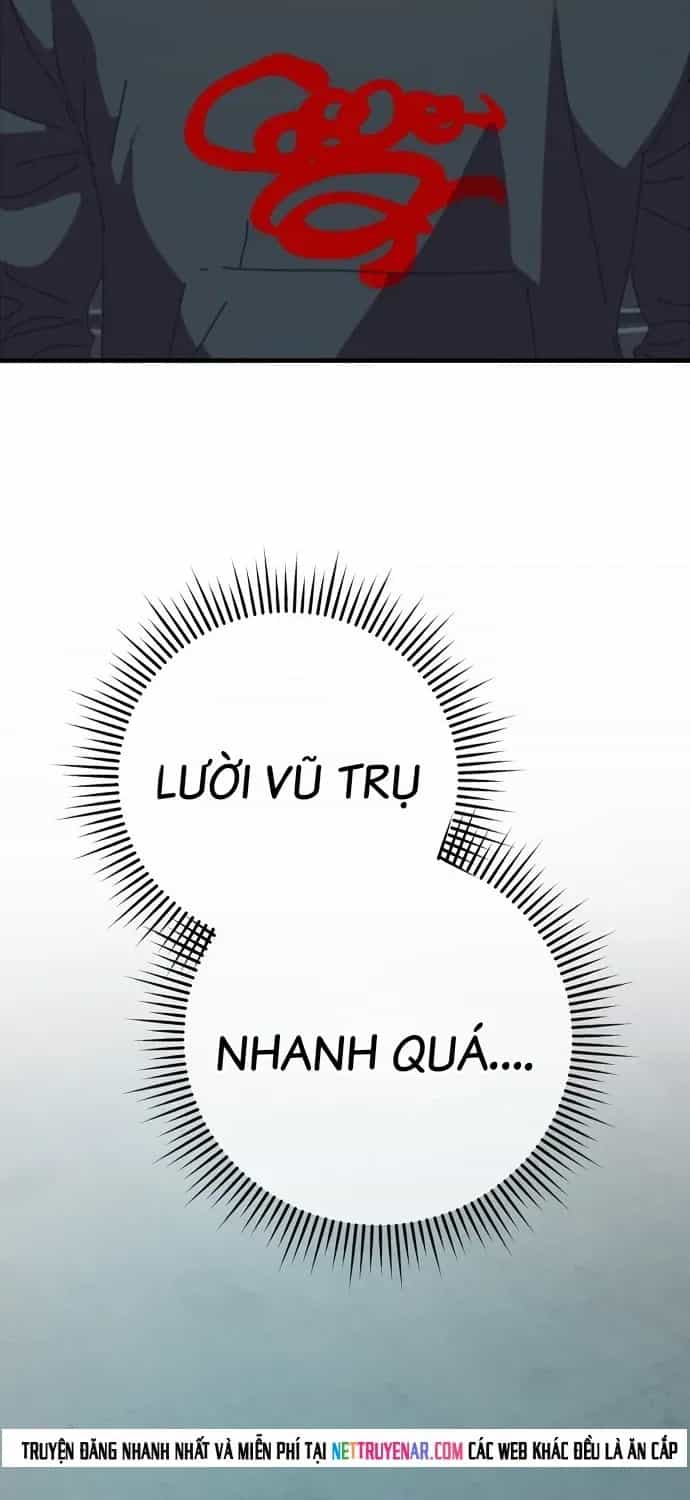 Ngôi Nhà Ẩn Ngày Tận Thế - Chương 93 - ảnh 97