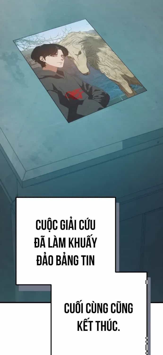 Ngôi Nhà Ẩn Ngày Tận Thế - Chương 93 - ảnh 98