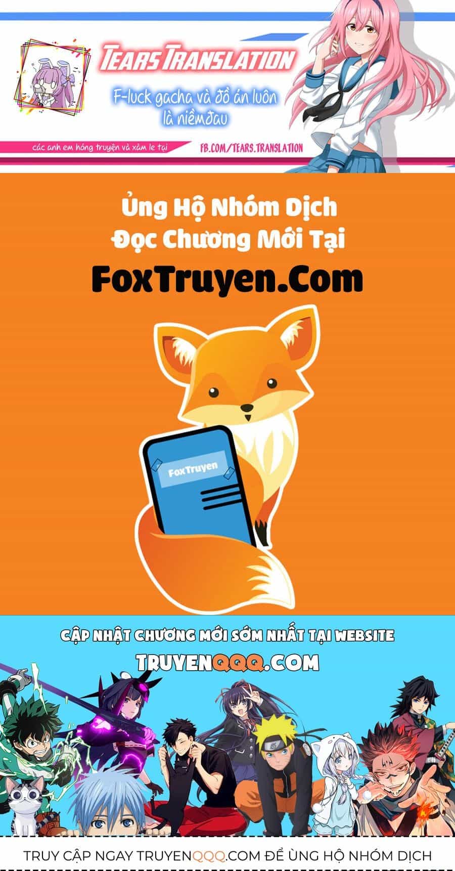 Ngôi Nhà Bị Ma Ám Mạnh Nhất Và Chàng Trai Không Có Linh Cảm - Chương 2 - ảnh 6