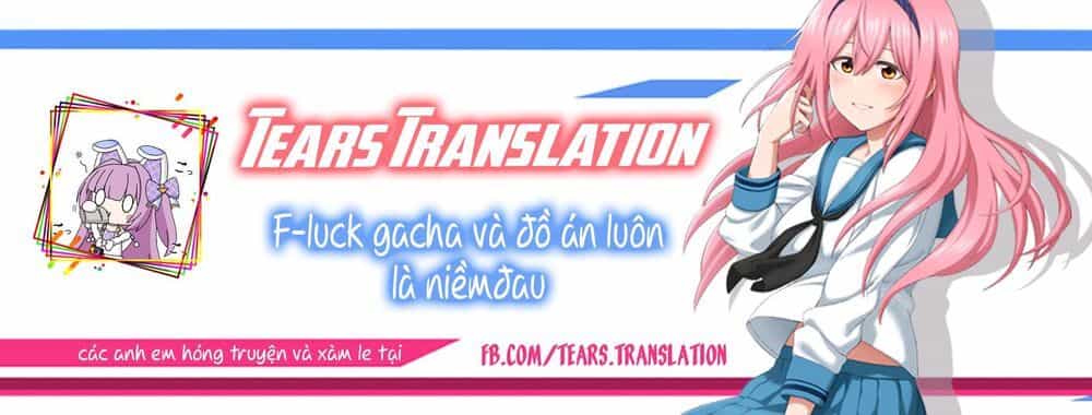 Ngôi Nhà Bị Ma Ám Mạnh Nhất Và Chàng Trai Không Có Năng Lực Tâm Linh - Chương 1 - ảnh 6