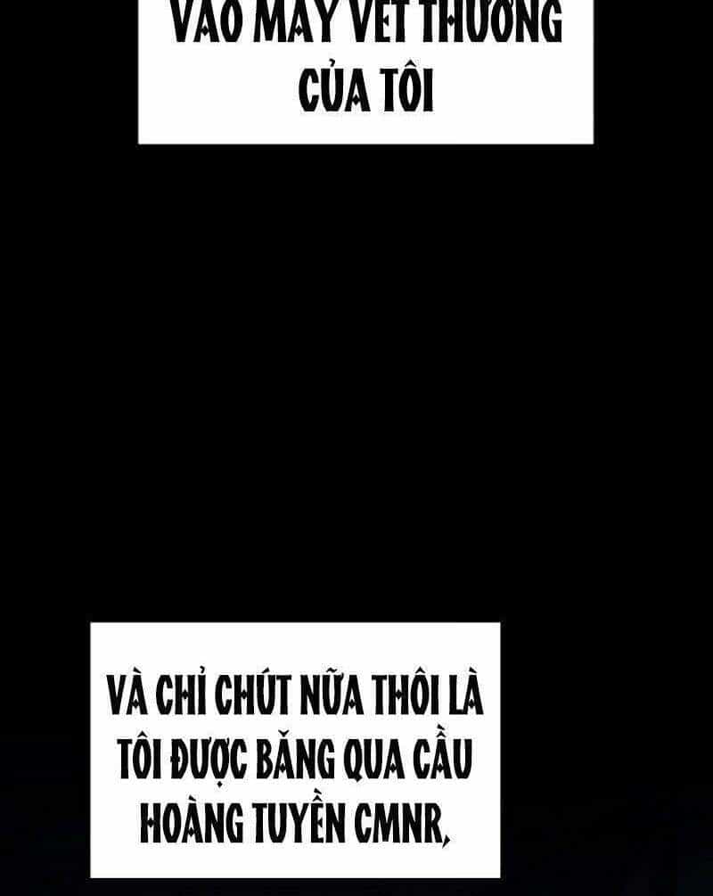 Ngôi Nhà Kết Nối Với Hầm Ngục - Chương 1 - ảnh 110