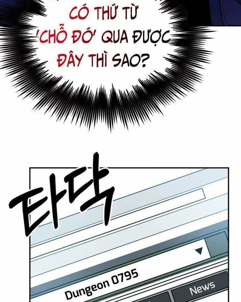 Ngôi Nhà Kết Nối Với Hầm Ngục - Chương 1 - ảnh 138