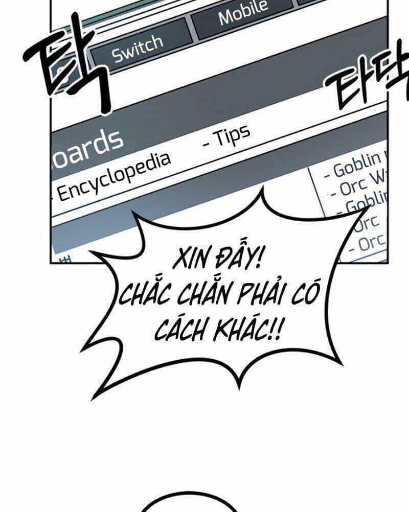 Ngôi Nhà Kết Nối Với Hầm Ngục - Chương 1 - ảnh 139