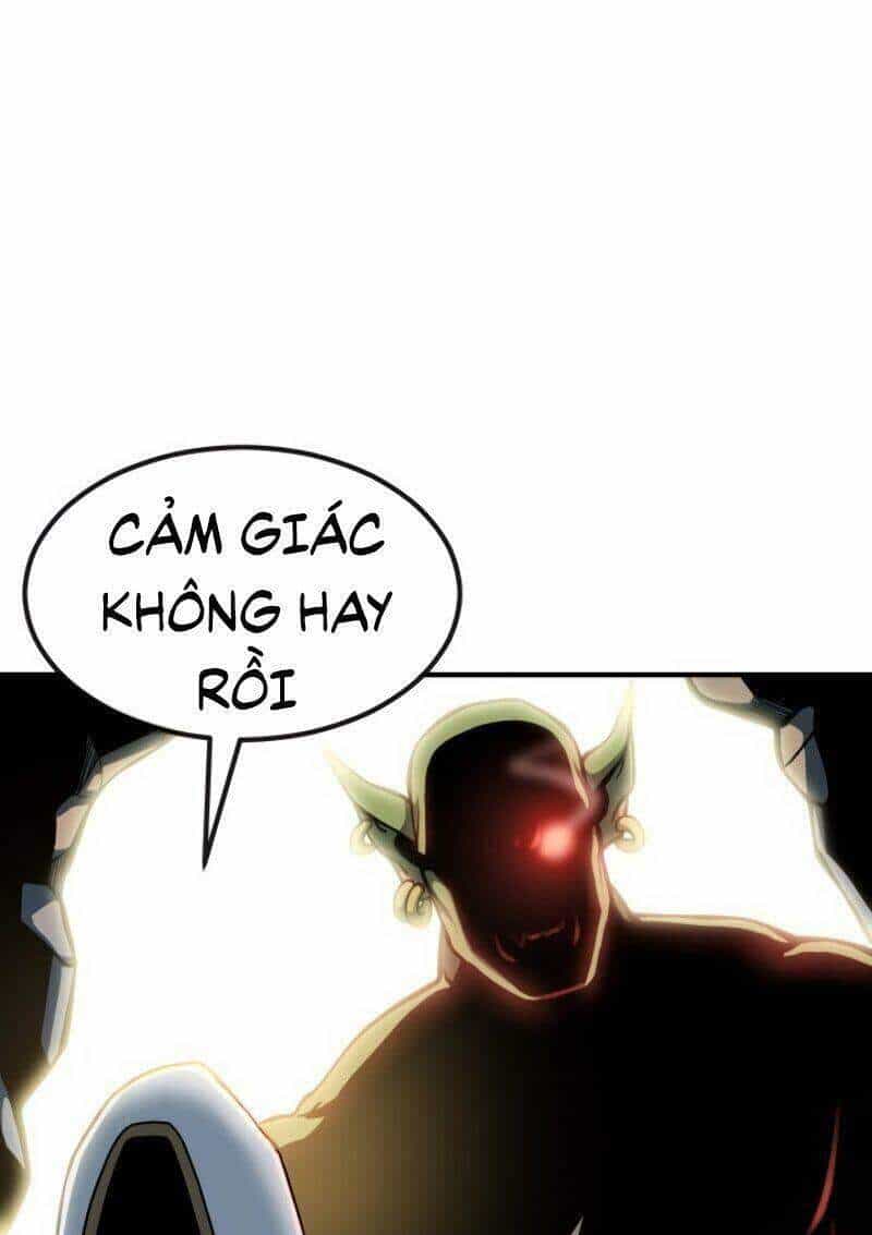 Ngôi Nhà Kết Nối Với Hầm Ngục - Chương 1 - ảnh 41