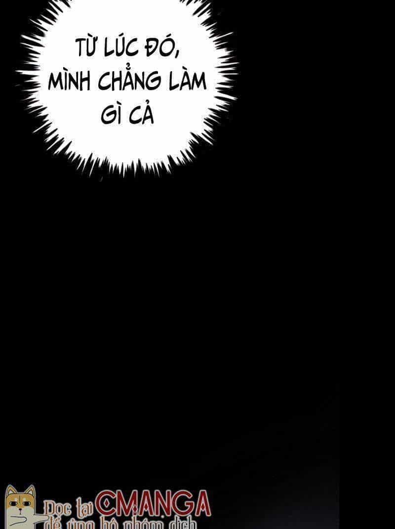 Ngôi Nhà Kết Nối Với Hầm Ngục - Chương 1 - ảnh 95