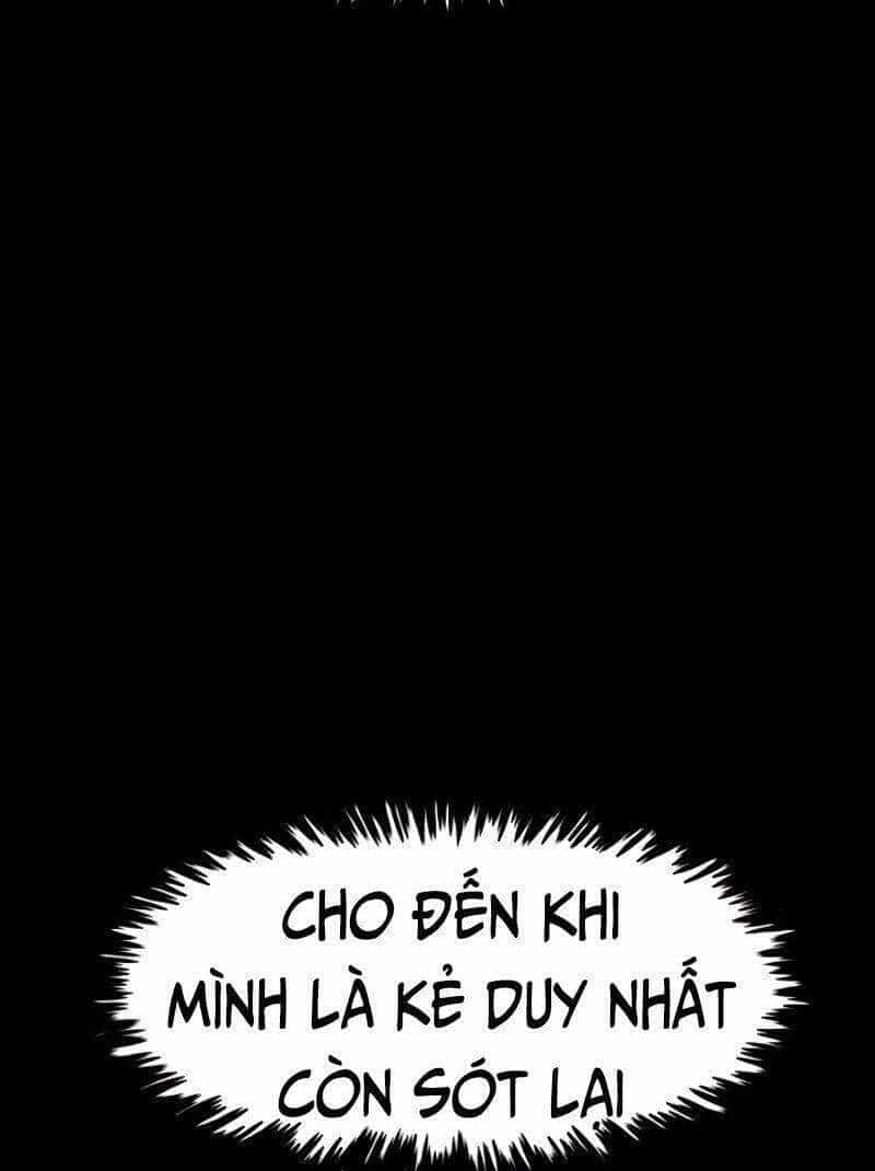 Ngôi Nhà Kết Nối Với Hầm Ngục - Chương 1 - ảnh 97