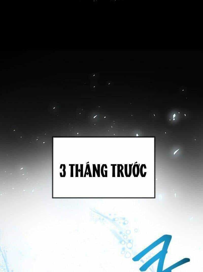 Ngôi Nhà Kết Nối Với Hầm Ngục - Chương 1 - ảnh 98