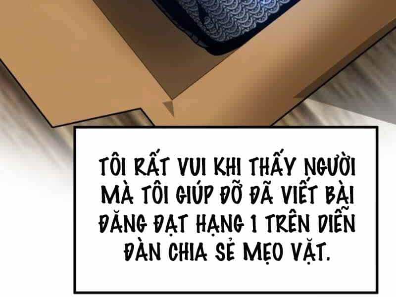 Ngôi Nhà Kết Nối Với Hầm Ngục - Chương 10 - ảnh 101