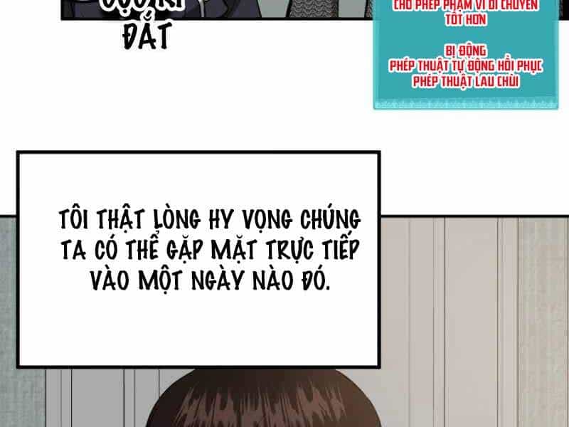 Ngôi Nhà Kết Nối Với Hầm Ngục - Chương 10 - ảnh 107