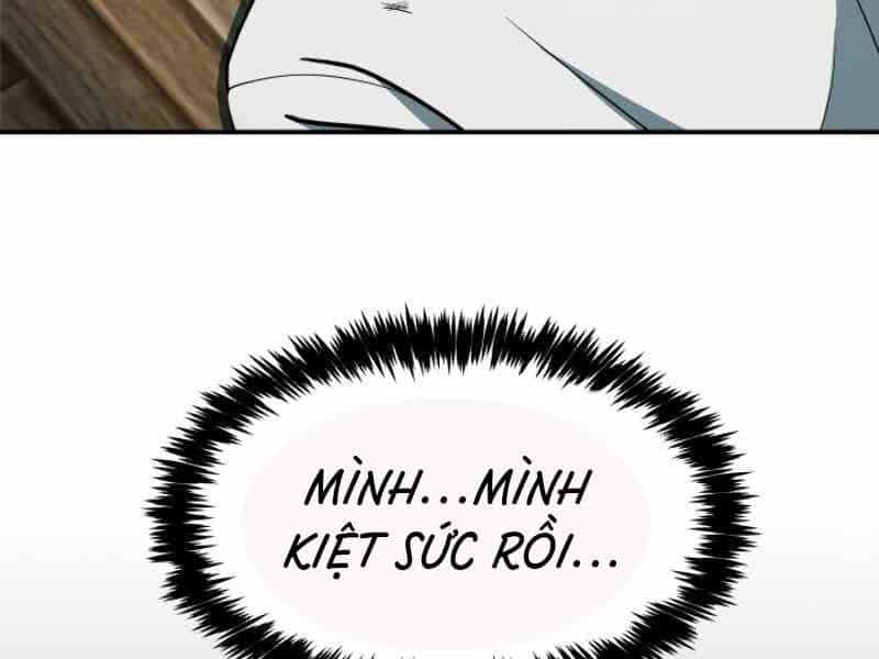 Ngôi Nhà Kết Nối Với Hầm Ngục - Chương 10 - ảnh 11
