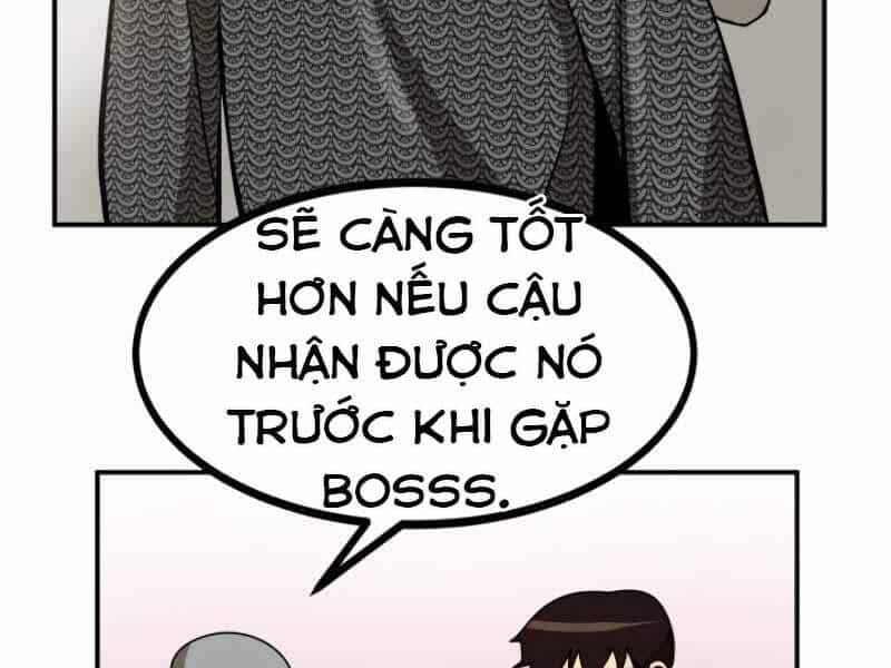 Ngôi Nhà Kết Nối Với Hầm Ngục - Chương 10 - ảnh 114