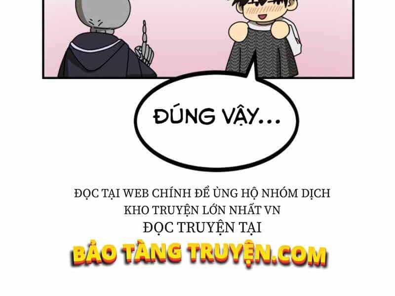 Ngôi Nhà Kết Nối Với Hầm Ngục - Chương 10 - ảnh 115