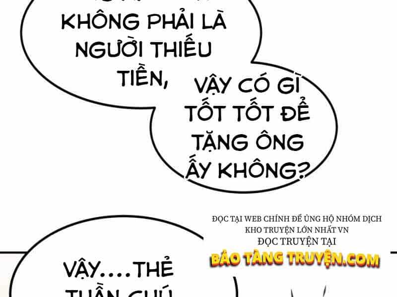 Ngôi Nhà Kết Nối Với Hầm Ngục - Chương 10 - ảnh 120