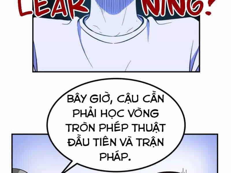 Ngôi Nhà Kết Nối Với Hầm Ngục - Chương 10 - ảnh 127