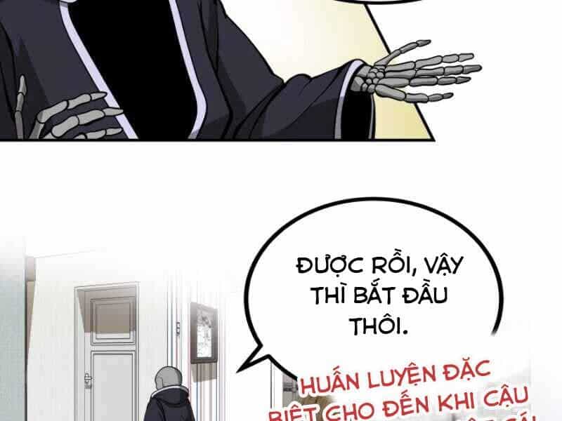 Ngôi Nhà Kết Nối Với Hầm Ngục - Chương 10 - ảnh 134