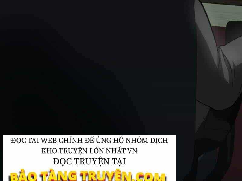 Ngôi Nhà Kết Nối Với Hầm Ngục - Chương 10 - ảnh 141