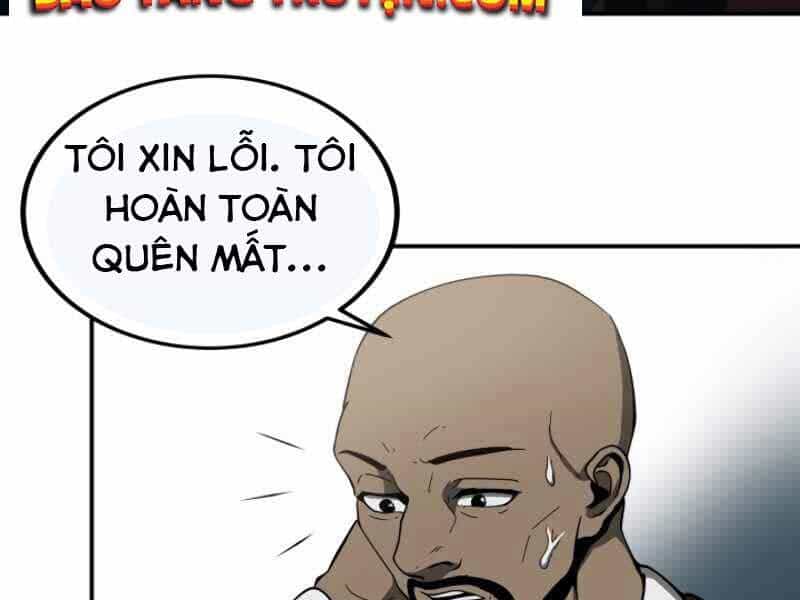 Ngôi Nhà Kết Nối Với Hầm Ngục - Chương 10 - ảnh 142