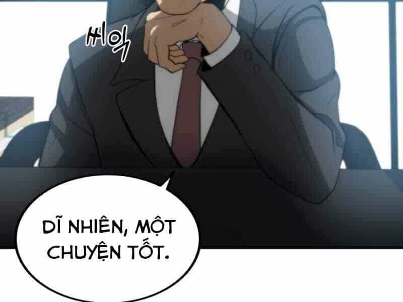 Ngôi Nhà Kết Nối Với Hầm Ngục - Chương 10 - ảnh 144