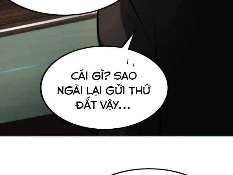 Ngôi Nhà Kết Nối Với Hầm Ngục - Chương 10 - ảnh 147