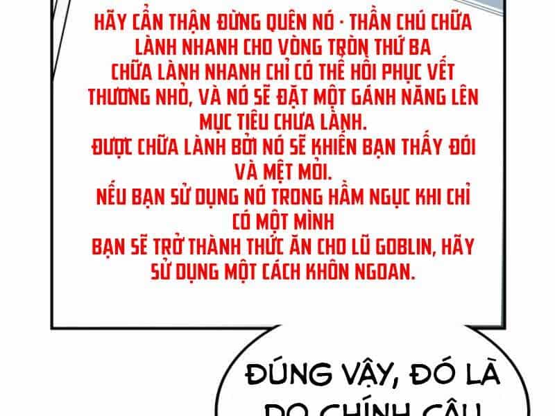 Ngôi Nhà Kết Nối Với Hầm Ngục - Chương 10 - ảnh 152