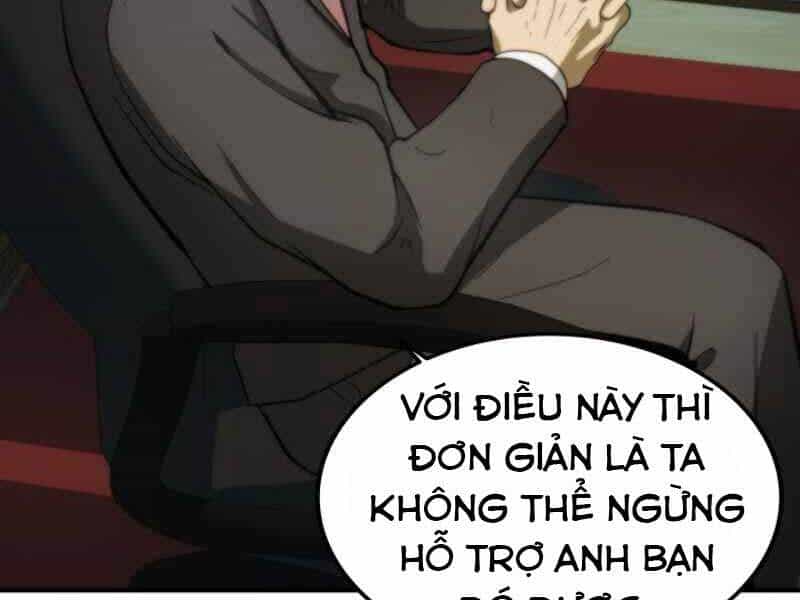 Ngôi Nhà Kết Nối Với Hầm Ngục - Chương 10 - ảnh 156