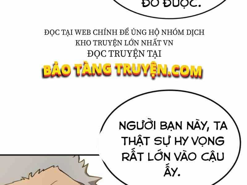 Ngôi Nhà Kết Nối Với Hầm Ngục - Chương 10 - ảnh 157