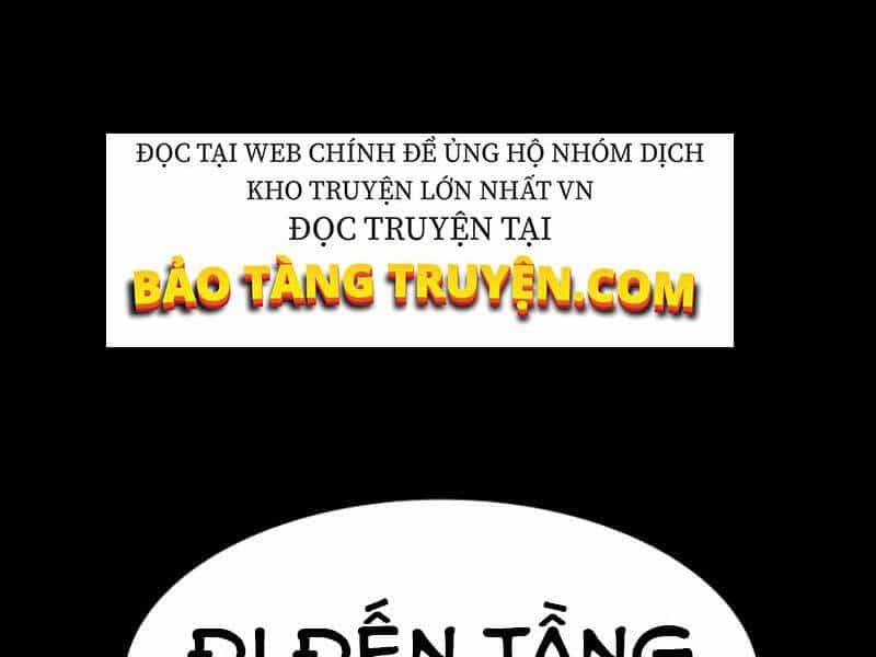 Ngôi Nhà Kết Nối Với Hầm Ngục - Chương 10 - ảnh 165