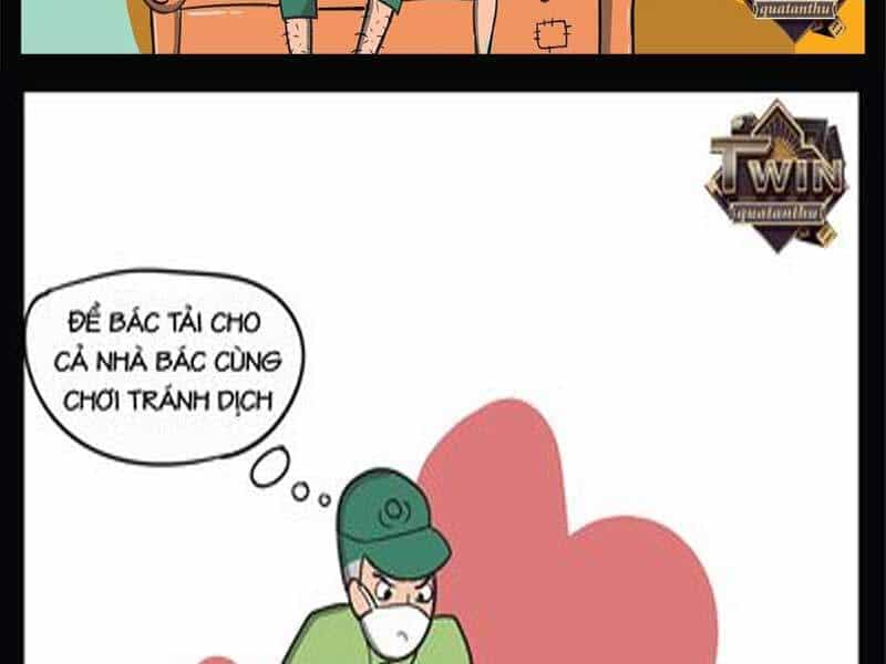 Ngôi Nhà Kết Nối Với Hầm Ngục - Chương 10 - ảnh 170