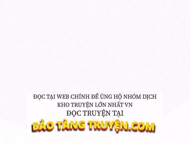 Ngôi Nhà Kết Nối Với Hầm Ngục - Chương 10 - ảnh 2