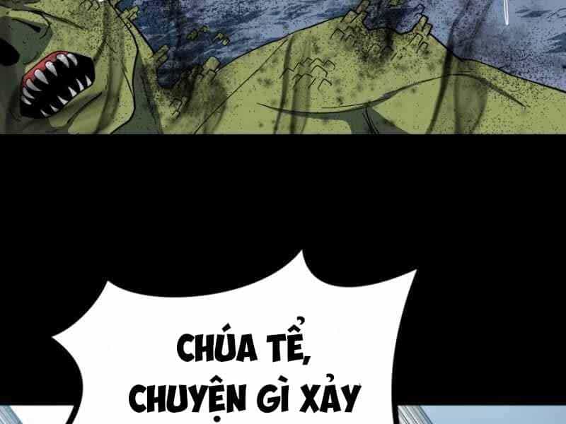 Ngôi Nhà Kết Nối Với Hầm Ngục - Chương 10 - ảnh 27