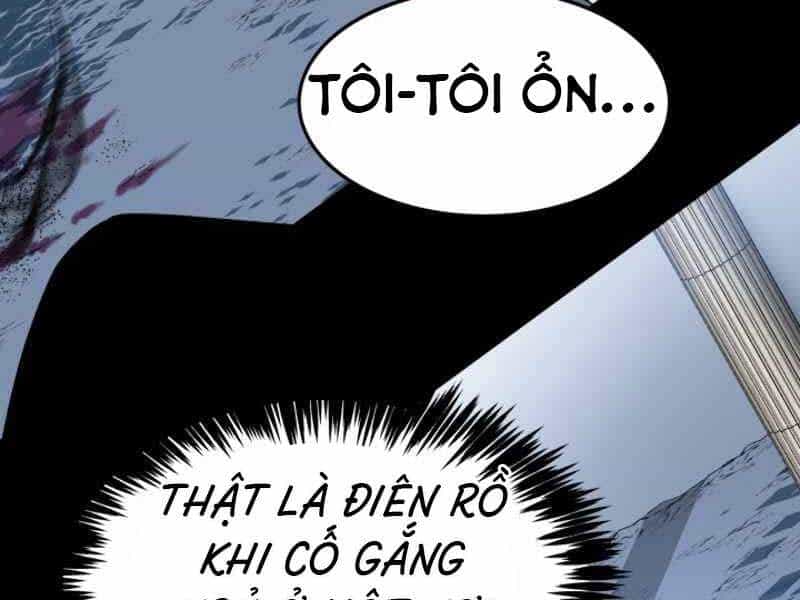 Ngôi Nhà Kết Nối Với Hầm Ngục - Chương 10 - ảnh 30