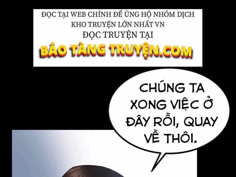 Ngôi Nhà Kết Nối Với Hầm Ngục - Chương 10 - ảnh 33