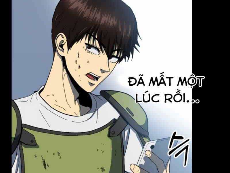 Ngôi Nhà Kết Nối Với Hầm Ngục - Chương 10 - ảnh 34