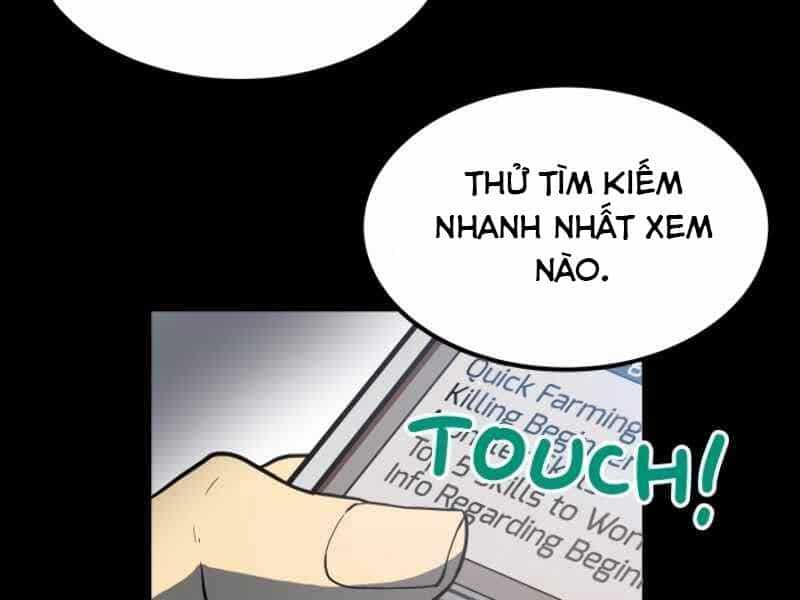 Ngôi Nhà Kết Nối Với Hầm Ngục - Chương 10 - ảnh 39