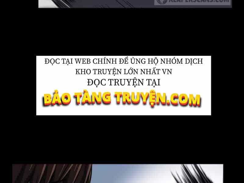Ngôi Nhà Kết Nối Với Hầm Ngục - Chương 10 - ảnh 49
