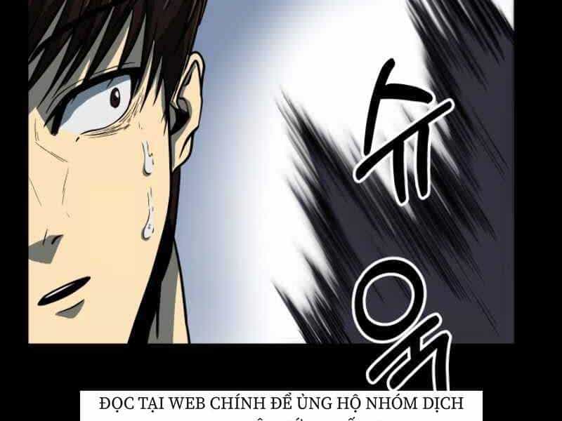 Ngôi Nhà Kết Nối Với Hầm Ngục - Chương 10 - ảnh 50