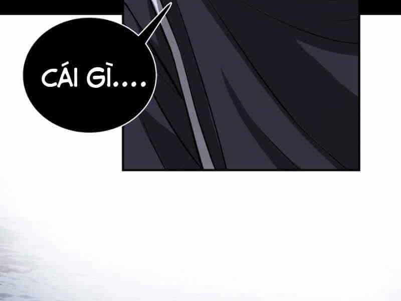 Ngôi Nhà Kết Nối Với Hầm Ngục - Chương 10 - ảnh 52