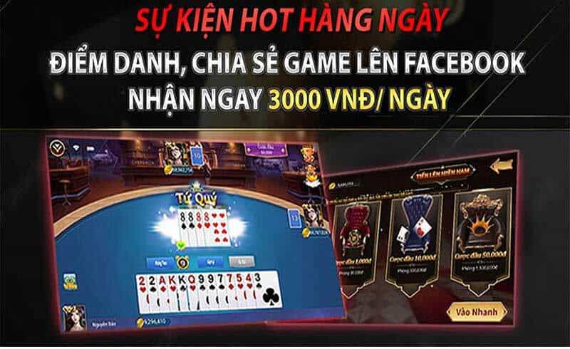 Ngôi Nhà Kết Nối Với Hầm Ngục - Chương 10 - ảnh 56